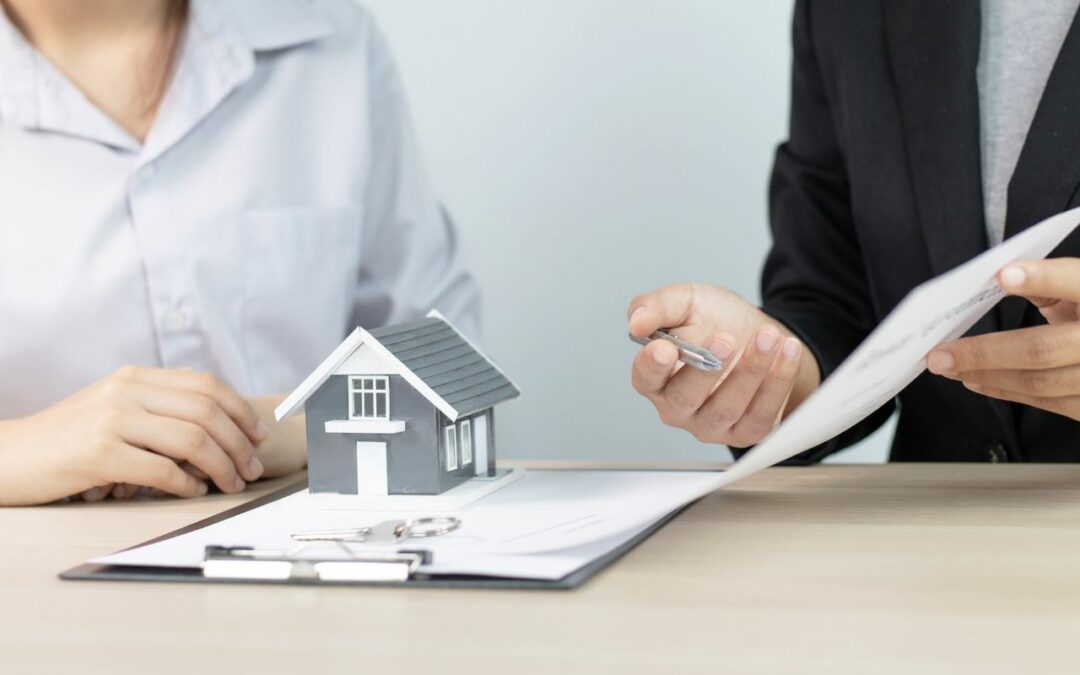 Can I Sell My Naples FL House While Going Through Divorce?