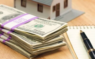 Is a Cash Home Buying Deal Worth It in Naples? Here’s Why It Is!