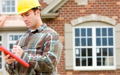 Selling a house with code violations – What can you do?