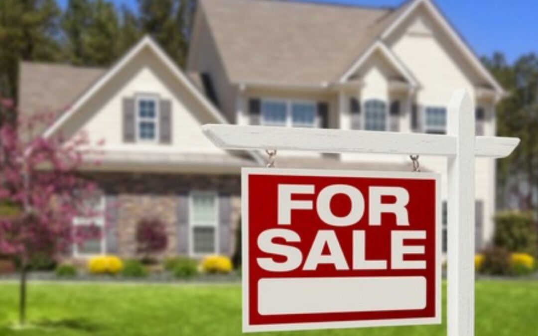 5 Things You Need to Know About Selling Your Naples Property “As-Is”